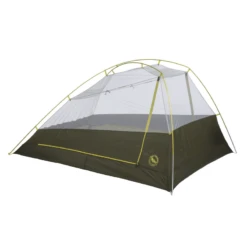Big Agnes Crag Lake SL3 Tent -Big Agnes Sales Store 1257819 800 auto