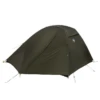 Big Agnes Crag Lake SL3 Tent -Big Agnes Sales Store 1257820 800 auto