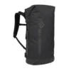 Sea To Summit Big River Dry Backpack -Big Agnes Sales Store 1257980 800 auto