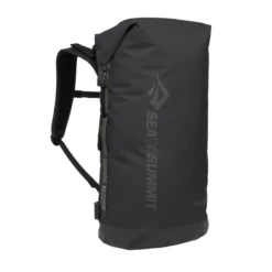 Sea To Summit Big River Dry Backpack