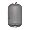 Sea To Summit Mesh Stuff Sack -Big Agnes Sales Store 1258003 800 auto