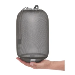 Sea To Summit Mesh Stuff Sack -Big Agnes Sales Store 1258004 800 auto