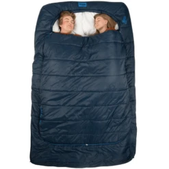 Kelty Tru.Comfort Doublewide Sleeping Bag -Big Agnes Sales Store 1258044 800 auto