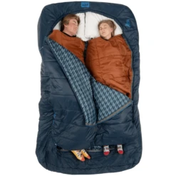 Kelty Tru.Comfort Doublewide Sleeping Bag -Big Agnes Sales Store 1258045 800 auto