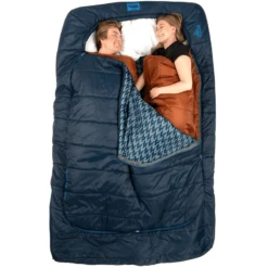 Kelty Tru.Comfort Doublewide Sleeping Bag -Big Agnes Sales Store 1258046 800 auto