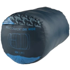 Kelty Tru.Comfort Doublewide Sleeping Bag -Big Agnes Sales Store 1258047 800 auto