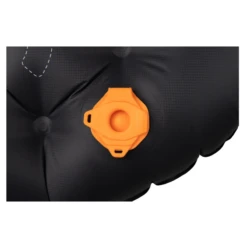 Sea To Summit Ether Light XT Extreme Insulated Air Sleeping Mat -Big Agnes Sales Store 1258197 800 auto