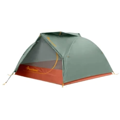 Sea To Summit Ikos TR3 - Three Person Tent -Big Agnes Sales Store 1258211 800 auto