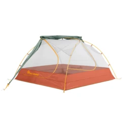 Sea To Summit Ikos TR3 - Three Person Tent -Big Agnes Sales Store 1258213 800 auto