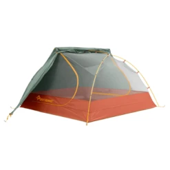 Sea To Summit Ikos TR3 - Three Person Tent -Big Agnes Sales Store 1258214 800 auto