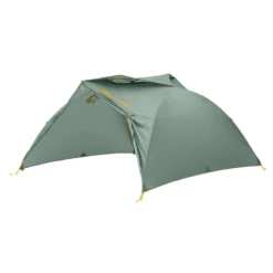 Sea To Summit Ikos TR3 - Three Person Tent -Big Agnes Sales Store 1258217 800 auto