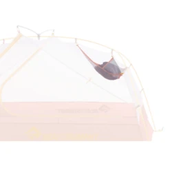 Sea To Summit Ikos TR3 - Three Person Tent -Big Agnes Sales Store 1258219 800 auto