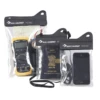 Sea To Summit TPU Waterproof Accessory Case -Big Agnes Sales Store 1258256 800 auto