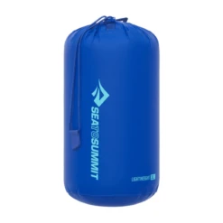 Sea To Summit Lightweight Stuff Sack