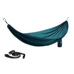 ENO Travelnest Hammock + Straps Combo -Big Agnes Sales Store 1258331 800 auto