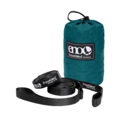 ENO Travelnest Hammock + Straps Combo -Big Agnes Sales Store 1258332 800 auto