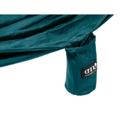 ENO Travelnest Hammock + Straps Combo -Big Agnes Sales Store 1258333 800 auto