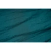 ENO Travelnest Hammock + Straps Combo -Big Agnes Sales Store 1258336 800 auto