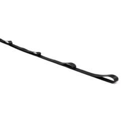 ENO Travelnest Hammock + Straps Combo -Big Agnes Sales Store 1258337 800 auto