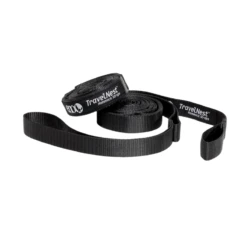 ENO Travelnest Hammock + Straps Combo -Big Agnes Sales Store 1258338 800 auto