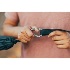 ENO Travelnest Hammock + Straps Combo -Big Agnes Sales Store 1258342 800 auto