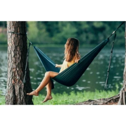 ENO Travelnest Hammock + Straps Combo -Big Agnes Sales Store 1258346 800 auto