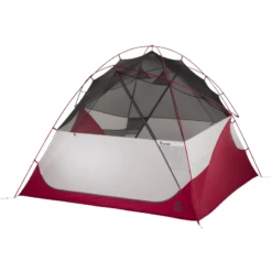 MSR Habiscape 6 Camping Tent -Big Agnes Sales Store 1258701 800 auto