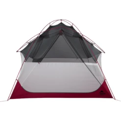 MSR Habiscape 6 Camping Tent -Big Agnes Sales Store 1258702 800 auto