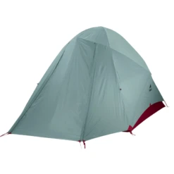 MSR Habiscape 6 Camping Tent -Big Agnes Sales Store 1258703 800 auto