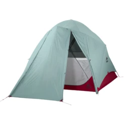 MSR Habiscape 6 Camping Tent -Big Agnes Sales Store 1258704 800 auto