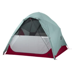 MSR Habiscape 6 Camping Tent -Big Agnes Sales Store 1258705 800 auto