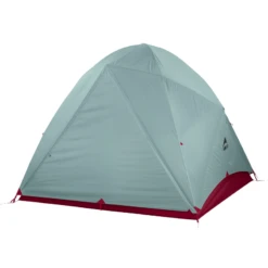 MSR Habiscape 6 Camping Tent -Big Agnes Sales Store 1258706 800 auto