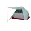 MSR Habiscape 6 Camping Tent -Big Agnes Sales Store 1258707 800 auto