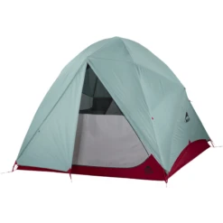 MSR Habiscape 6 Camping Tent -Big Agnes Sales Store 1258708 800 auto