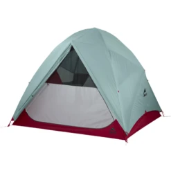 Big Agnes Sales Store -Big Agnes Sales Store 1258709 800 auto