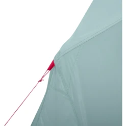 MSR Habiscape 6 Camping Tent -Big Agnes Sales Store 1258710 800 auto