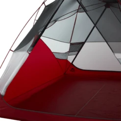MSR Habiscape 6 Camping Tent -Big Agnes Sales Store 1258712 800 auto