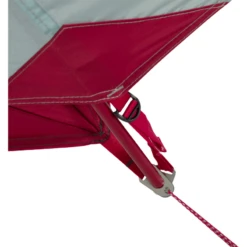 MSR Habiscape 6 Camping Tent -Big Agnes Sales Store 1258716 800 auto