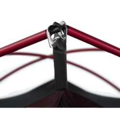 MSR Habiscape 6 Camping Tent -Big Agnes Sales Store 1258717 800 auto