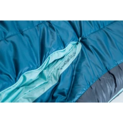 NEMO Equipment Forte 35°F Sleeping Bag - Women's -Big Agnes Sales Store 1258767 800 auto