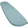 Therm-A-Rest NeoAir XTherm NXT Sleeping Pad -Big Agnes Sales Store 1258772 800 auto