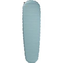 Therm-A-Rest NeoAir XTherm NXT Sleeping Pad -Big Agnes Sales Store 1258773 800 auto