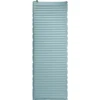 Therm-A-Rest NeoAir XTherm NXT MAX Sleeping Pad -Big Agnes Sales Store 1258778 800 auto
