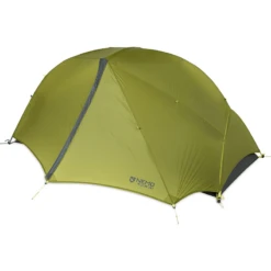 NEMO Equipment Dragonfly OSMO Ultralight Backpacking Tent -Big Agnes Sales Store 1258786 800 auto