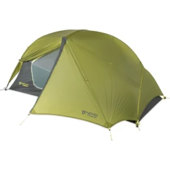 NEMO Equipment Dragonfly OSMO Ultralight Backpacking Tent -Big Agnes Sales Store 1258789 800 auto