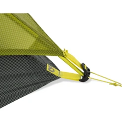 NEMO Equipment Dragonfly OSMO Ultralight Backpacking Tent -Big Agnes Sales Store 1258790 800 auto