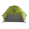 NEMO Equipment Dragonfly OSMO Ultralight Backpacking Tent -Big Agnes Sales Store 1258791 800 auto