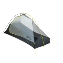 NEMO EQUIPMENT NEMO Hornet 3 Person Footprint -Big Agnes Sales Store 1258793 800 auto