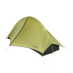 NEMO EQUIPMENT NEMO Hornet 3 Person Footprint -Big Agnes Sales Store 1258794 800 auto