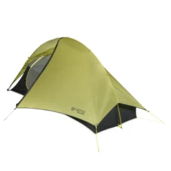 NEMO EQUIPMENT NEMO Hornet 3 Person Footprint -Big Agnes Sales Store 1258796 800 auto